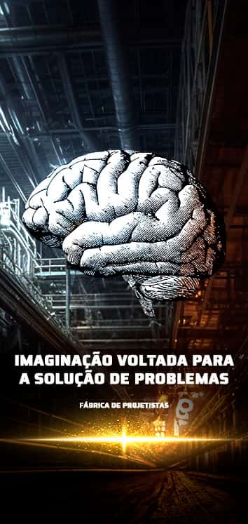 Módulo 3