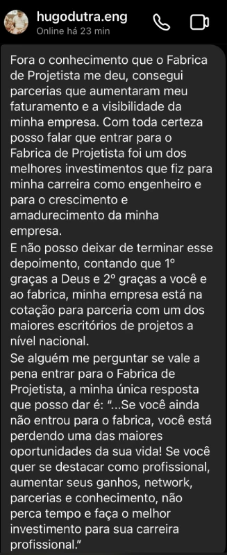 3 - Hugo Dutra 1