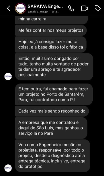 7 - Saraiva 1